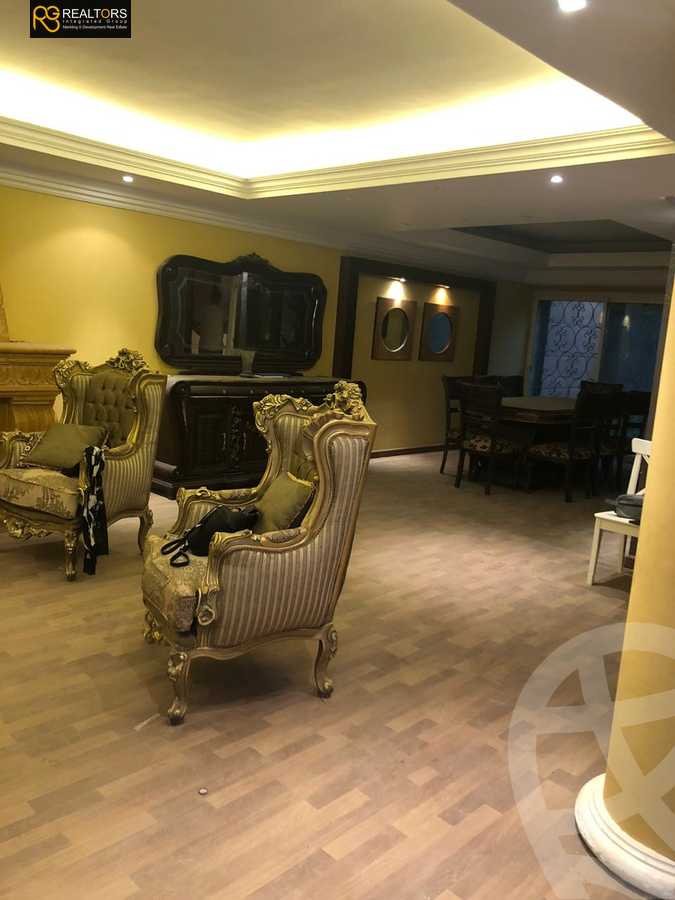 https://aqarmap.com.eg/en/listing/6155736-for-sale-cairo-6th-of-october-compounds-mena-garden-city
