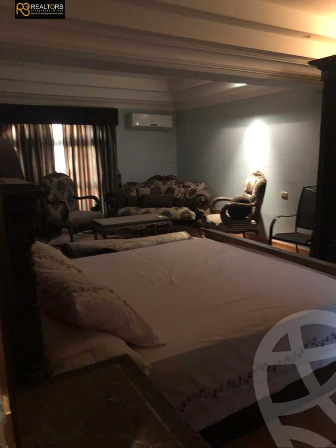 https://aqarmap.com.eg/en/listing/6155736-for-sale-cairo-6th-of-october-compounds-mena-garden-city