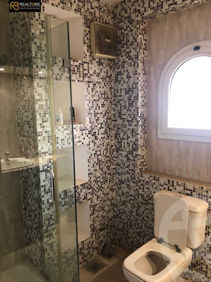 https://aqarmap.com.eg/en/listing/6155736-for-sale-cairo-6th-of-october-compounds-mena-garden-city