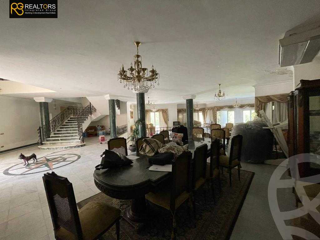 https://aqarmap.com.eg/en/listing/6155746-for-sale-cairo-6th-of-october-compounds-mena-garden-city