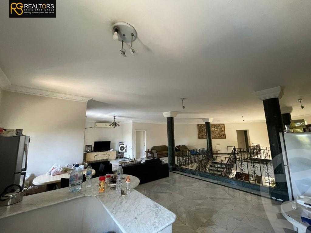 https://aqarmap.com.eg/en/listing/6155746-for-sale-cairo-6th-of-october-compounds-mena-garden-city