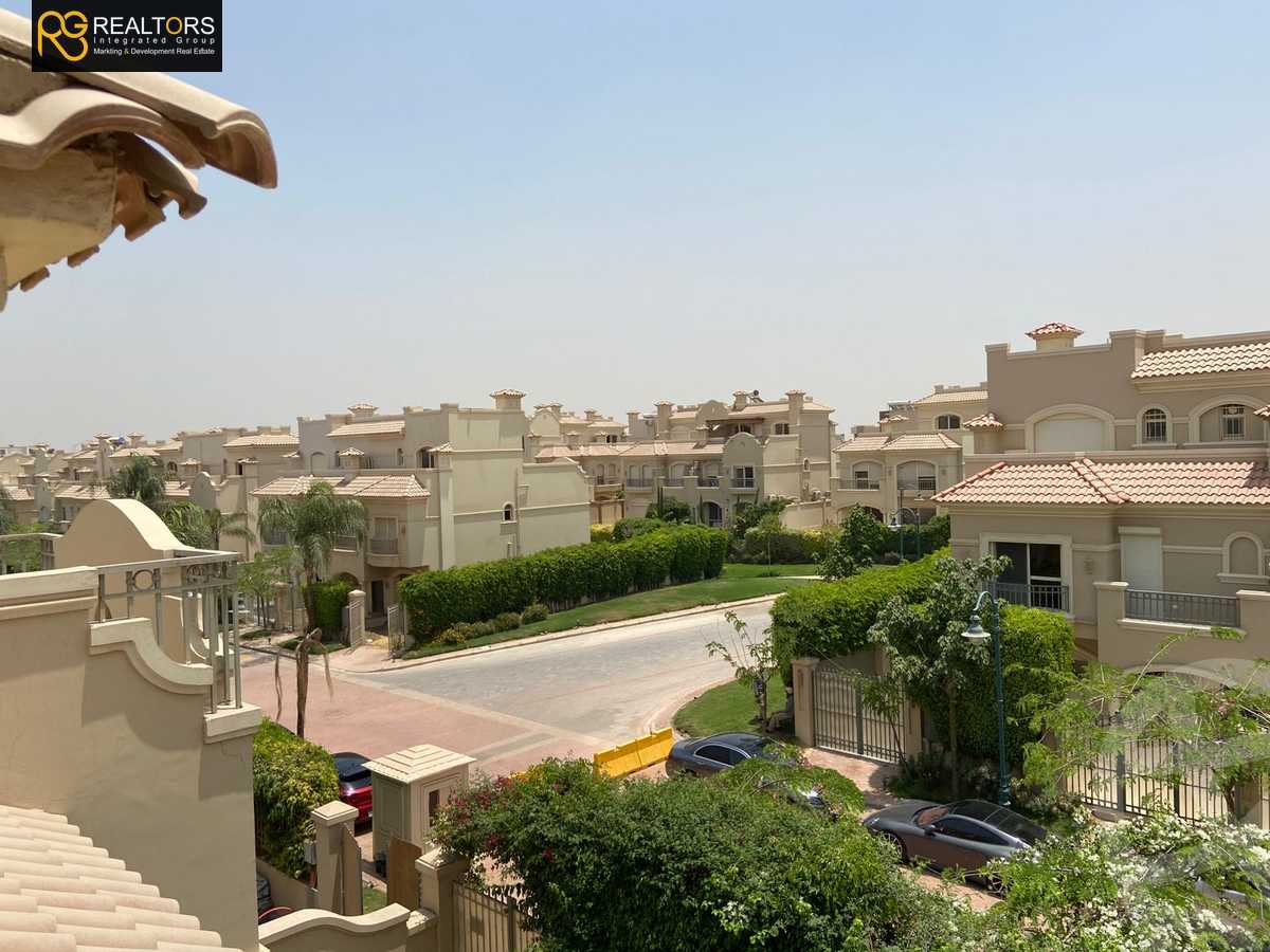 https://aqarmap.com.eg/ar/listing/6166536-for-sale-cairo-6th-of-october-compounds-el-patio-6
