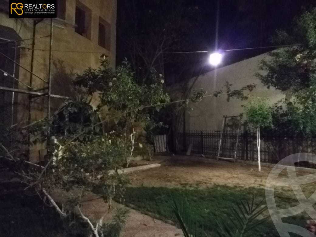 https://aqarmap.com.eg/en/listing/6169473-for-sale-cairo-6th-of-october-featured-neighborhood-first-touristic-village-al-lewaa-mohammed-ezzat-el-zyadi-st