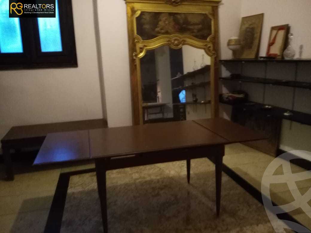 https://aqarmap.com.eg/en/listing/6169473-for-sale-cairo-6th-of-october-featured-neighborhood-first-touristic-village-al-lewaa-mohammed-ezzat-el-zyadi-st