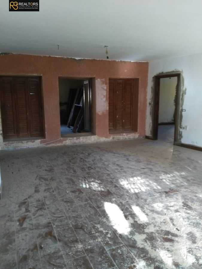 https://aqarmap.com.eg/en/listing/6169473-for-sale-cairo-6th-of-october-featured-neighborhood-first-touristic-village-al-lewaa-mohammed-ezzat-el-zyadi-st