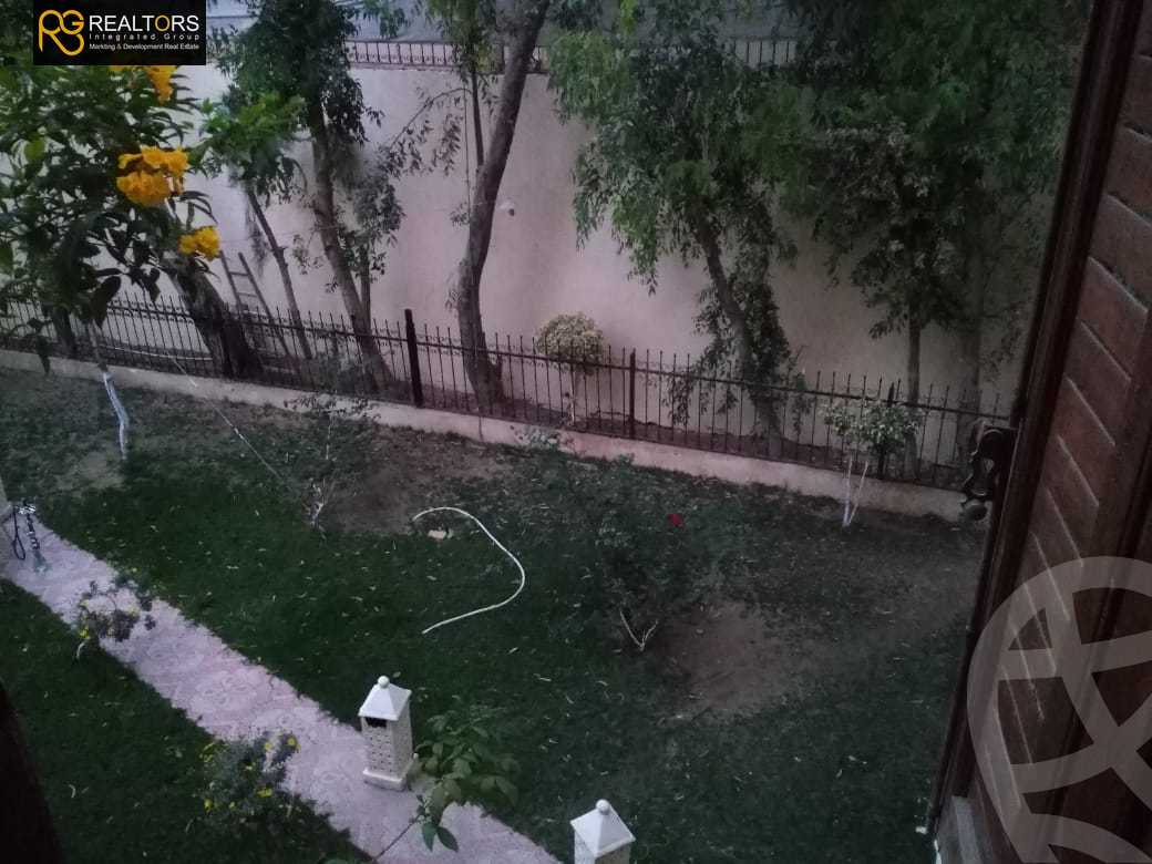 https://aqarmap.com.eg/en/listing/6169473-for-sale-cairo-6th-of-october-featured-neighborhood-first-touristic-village-al-lewaa-mohammed-ezzat-el-zyadi-st