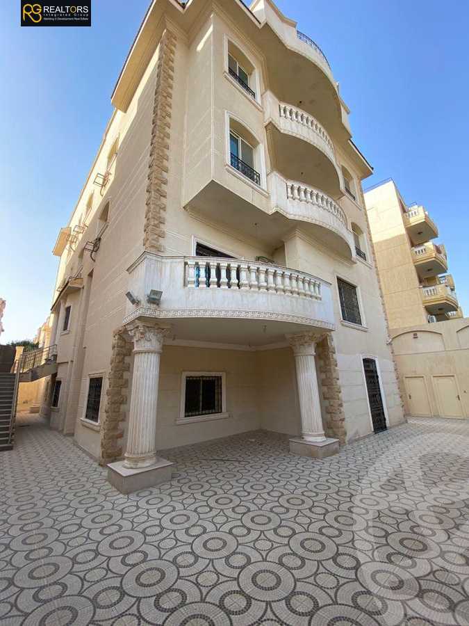 https://aqarmap.com.eg/ar/listing/6169486-for-rent-cairo-6th-of-october-garb-someed-neighborhood-7th