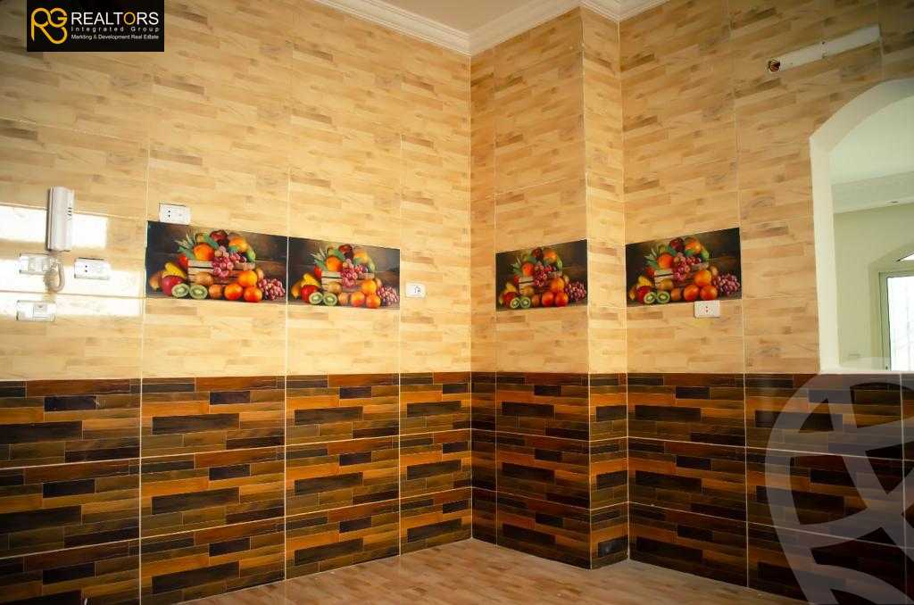 https://aqarmap.com.eg/ar/listing/6169486-for-rent-cairo-6th-of-october-garb-someed-neighborhood-7th