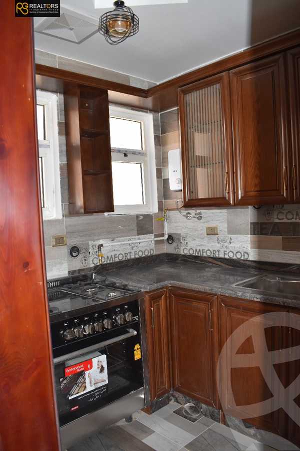 https://aqarmap.com.eg/en/listing/6169497-for-sale-cairo-6th-of-october-compounds-nyoum-october-arab-developmentt
