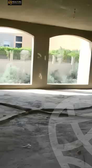 https://aqarmap.com.eg/ar/listing/6169491-for-sale-cairo-6th-of-october-compounds-ray-west-mall-rayhana
