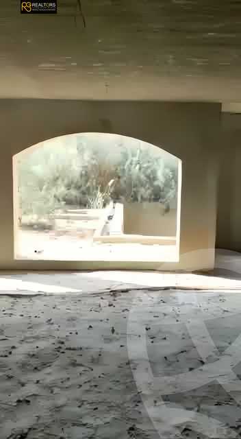 https://aqarmap.com.eg/ar/listing/6169491-for-sale-cairo-6th-of-october-compounds-ray-west-mall-rayhana