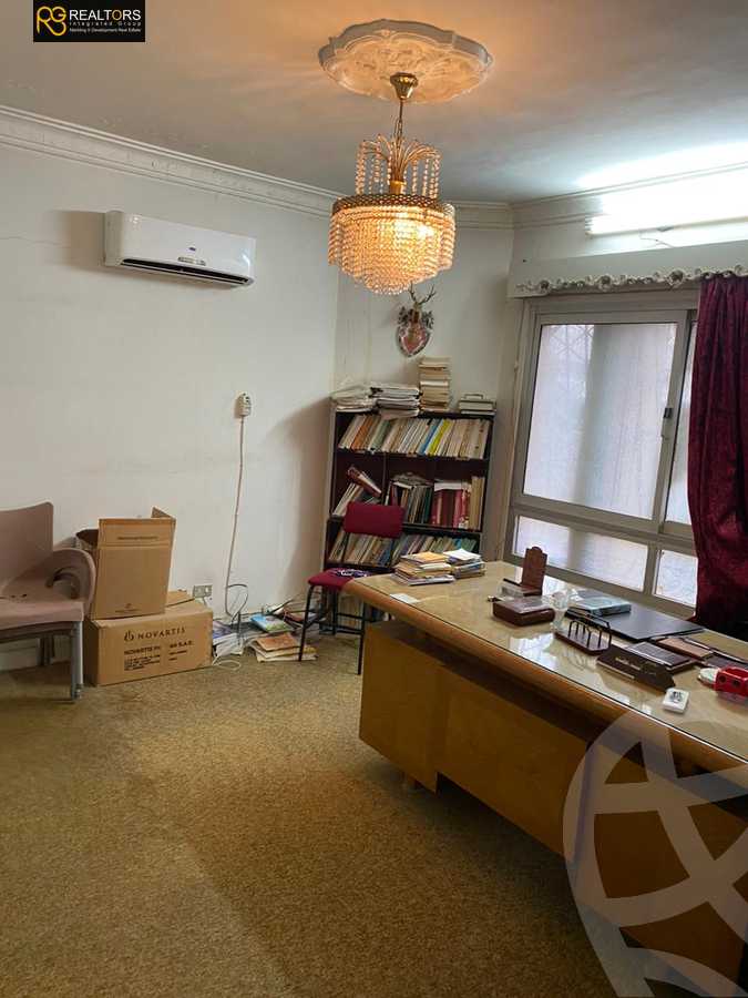 https://aqarmap.com.eg/en/listing/6169523-for-sale-cairo-6th-of-october-featured-neighborhood-first-touristic-village-el-shaheed-mohammed-abdul-latif-alshimi-st