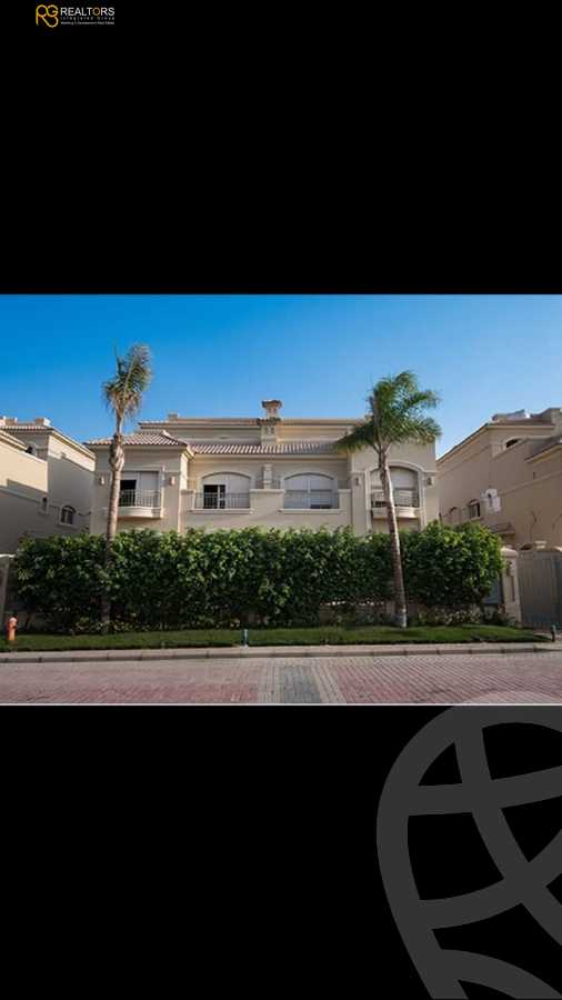 https://aqarmap.com.eg/en/listing/6169525-for-sale-cairo-6th-of-october-compounds-el-patio-6