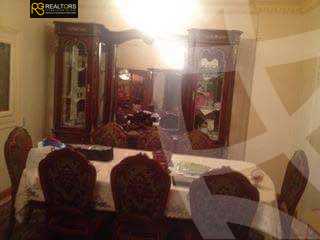 https://aqarmap.com.eg/ar/listing/6169564-for-sale-cairo-6th-of-october-featured-neighborhood-first-touristic-village-el-shaheed-mohammed-abdul-latif-alshimi-st