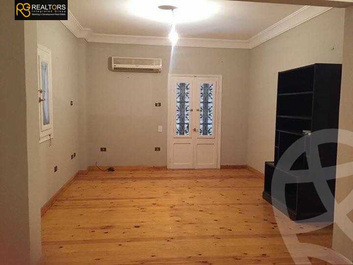 https://aqarmap.com.eg/ar/listing/6169564-for-sale-cairo-6th-of-october-featured-neighborhood-first-touristic-village-el-shaheed-mohammed-abdul-latif-alshimi-st