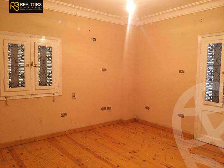 https://aqarmap.com.eg/ar/listing/6169564-for-sale-cairo-6th-of-october-featured-neighborhood-first-touristic-village-el-shaheed-mohammed-abdul-latif-alshimi-st