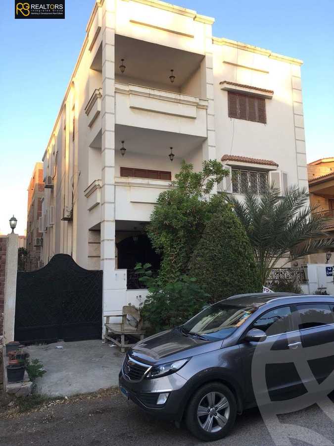 https://aqarmap.com.eg/ar/listing/6169564-for-sale-cairo-6th-of-october-featured-neighborhood-first-touristic-village-el-shaheed-mohammed-abdul-latif-alshimi-st
