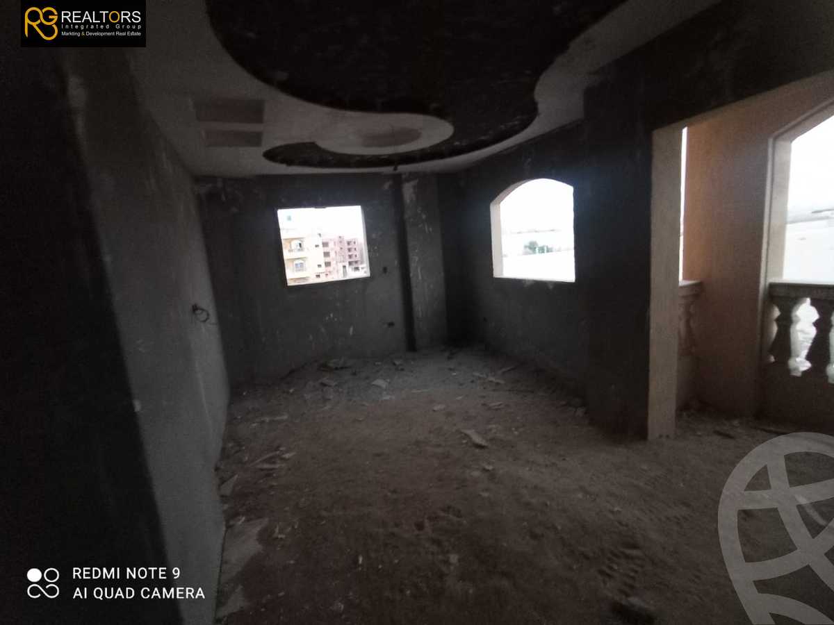 https://aqarmap.com.eg/ar/listing/6169576-for-sale-cairo-6th-of-october-compounds-media-elite-city