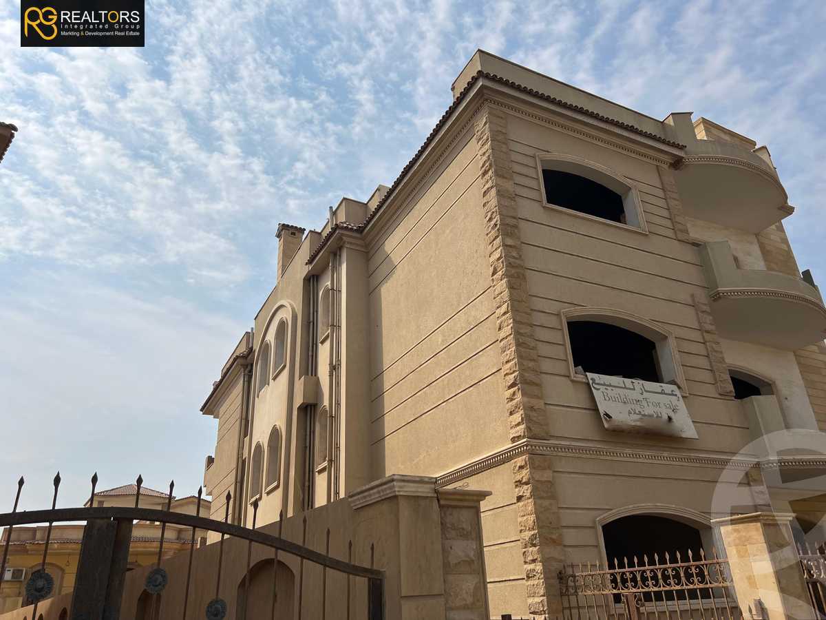 https://aqarmap.com.eg/ar/listing/6169668-for-sale-cairo-6th-of-october-garb-someed-neighborhood-9th