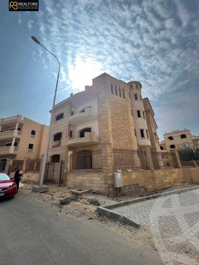 https://aqarmap.com.eg/ar/listing/6169668-for-sale-cairo-6th-of-october-garb-someed-neighborhood-9th