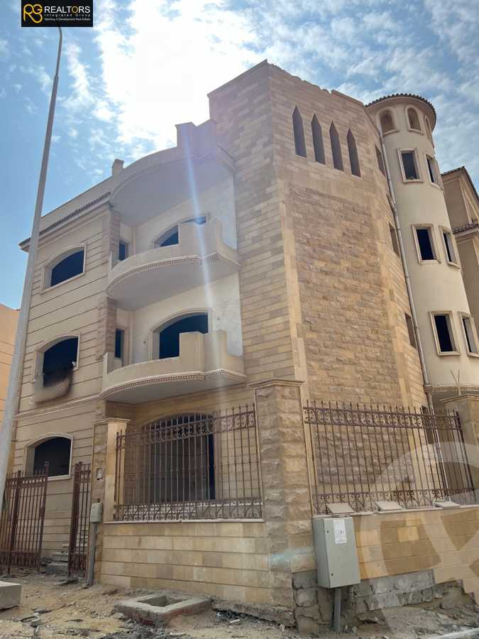 https://aqarmap.com.eg/ar/listing/6169668-for-sale-cairo-6th-of-october-garb-someed-neighborhood-9th