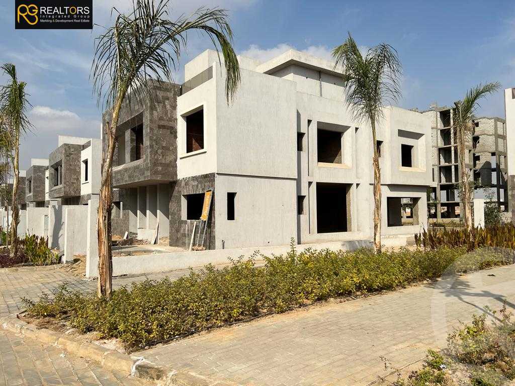 https://aqarmap.com.eg/en/listing/6169696-for-sale-cairo-6th-of-october-hadaeq-october-kmbwnd-fy-hdyq-ktwbr-sun-capital
