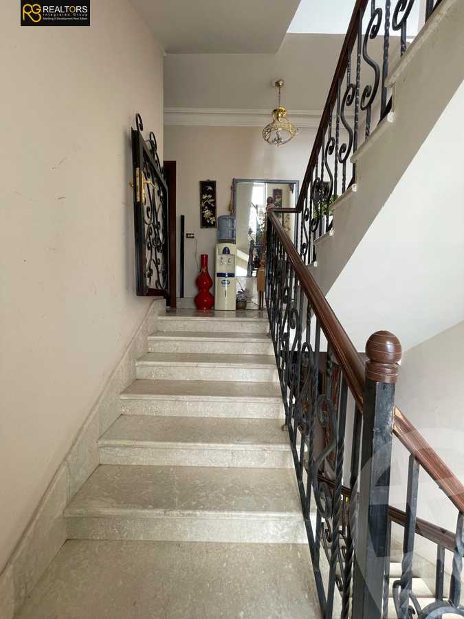 https://aqarmap.com.eg/ar/listing/6169743-for-sale-cairo-6th-of-october-compounds-el-worod