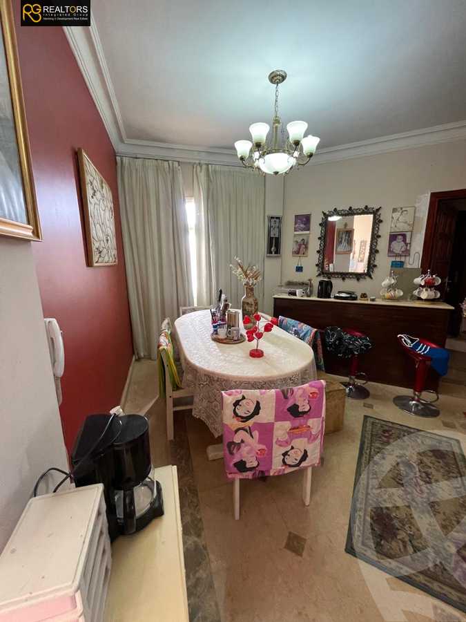https://aqarmap.com.eg/ar/listing/6169743-for-sale-cairo-6th-of-october-compounds-el-worod