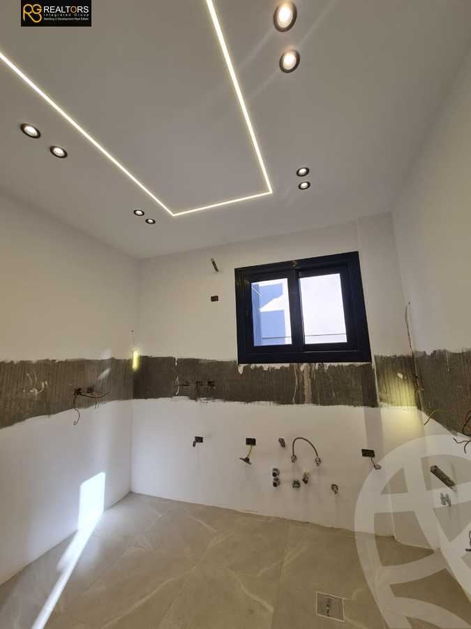 https://aqarmap.com.eg/ar/listing/6177953-for-rent-cairo-el-sheikh-zayed-city-compounds-el-patio-zahraa