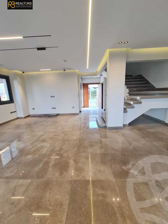 https://aqarmap.com.eg/ar/listing/6177953-for-rent-cairo-el-sheikh-zayed-city-compounds-el-patio-zahraa