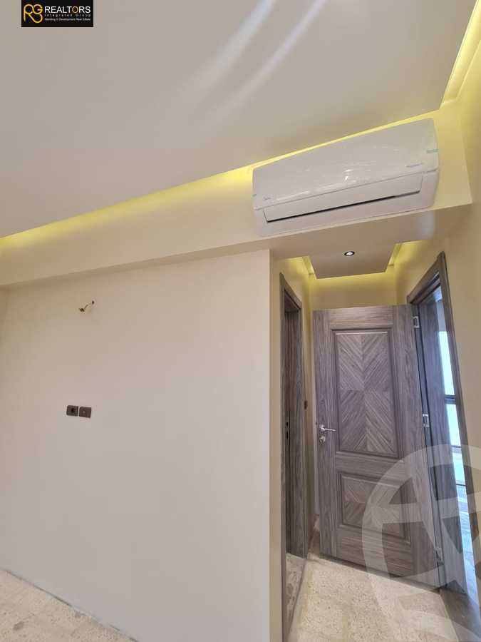 https://aqarmap.com.eg/ar/listing/6177953-for-rent-cairo-el-sheikh-zayed-city-compounds-el-patio-zahraa