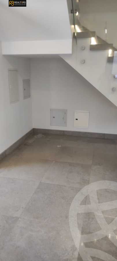 https://aqarmap.com.eg/ar/listing/6177953-for-rent-cairo-el-sheikh-zayed-city-compounds-el-patio-zahraa