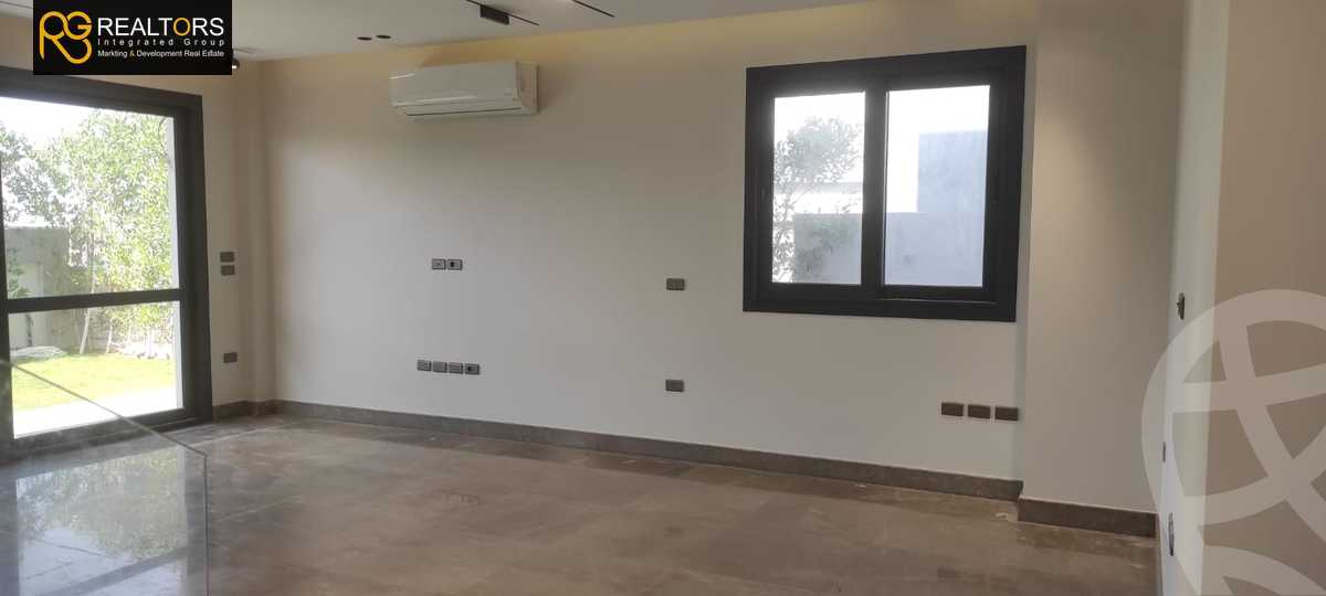 https://aqarmap.com.eg/ar/listing/6177953-for-rent-cairo-el-sheikh-zayed-city-compounds-el-patio-zahraa