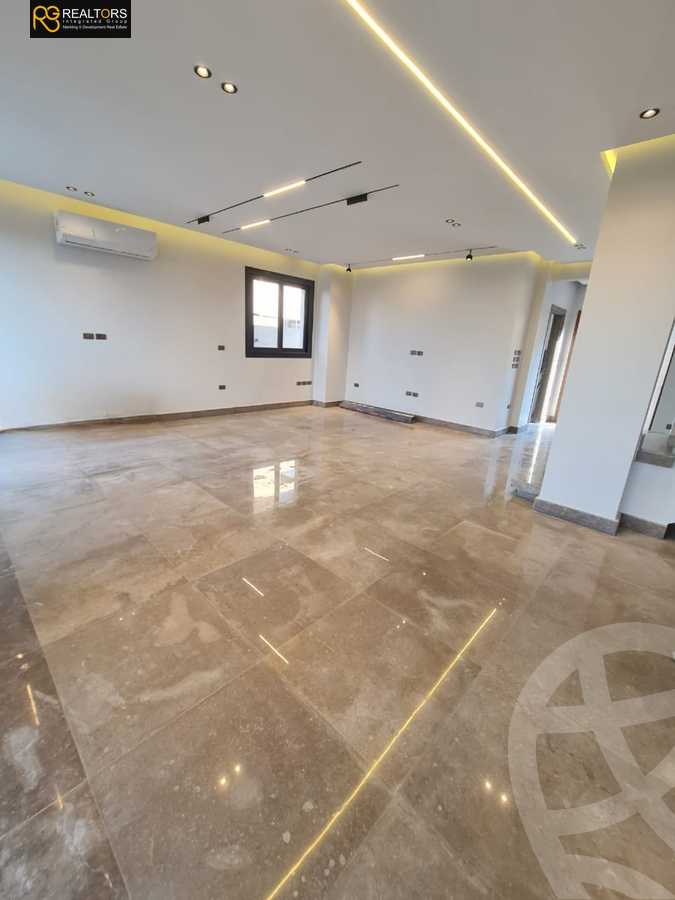 https://aqarmap.com.eg/ar/listing/6177953-for-rent-cairo-el-sheikh-zayed-city-compounds-el-patio-zahraa