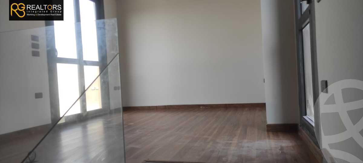 https://aqarmap.com.eg/ar/listing/6177953-for-rent-cairo-el-sheikh-zayed-city-compounds-el-patio-zahraa