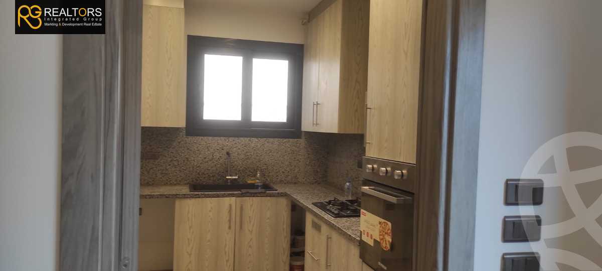 https://aqarmap.com.eg/ar/listing/6177953-for-rent-cairo-el-sheikh-zayed-city-compounds-el-patio-zahraa