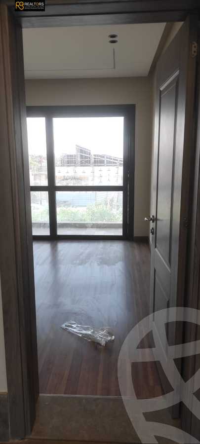 https://aqarmap.com.eg/ar/listing/6177953-for-rent-cairo-el-sheikh-zayed-city-compounds-el-patio-zahraa