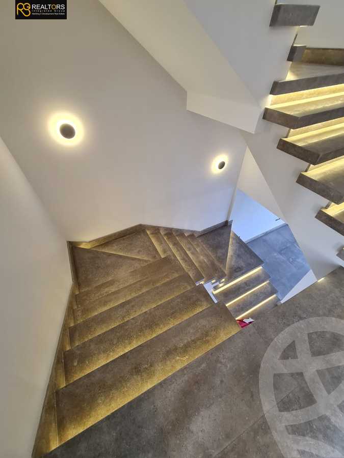 https://aqarmap.com.eg/ar/listing/6177953-for-rent-cairo-el-sheikh-zayed-city-compounds-el-patio-zahraa