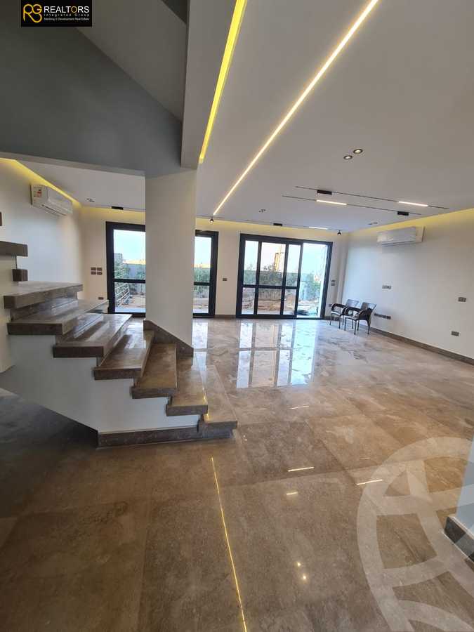 https://aqarmap.com.eg/ar/listing/6177953-for-rent-cairo-el-sheikh-zayed-city-compounds-el-patio-zahraa