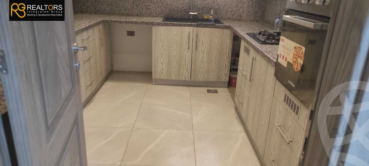 https://aqarmap.com.eg/ar/listing/6177953-for-rent-cairo-el-sheikh-zayed-city-compounds-el-patio-zahraa