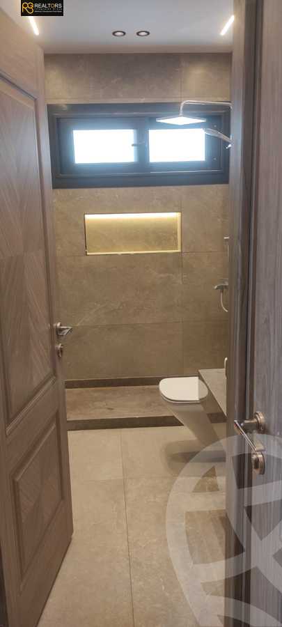 https://aqarmap.com.eg/ar/listing/6177953-for-rent-cairo-el-sheikh-zayed-city-compounds-el-patio-zahraa
