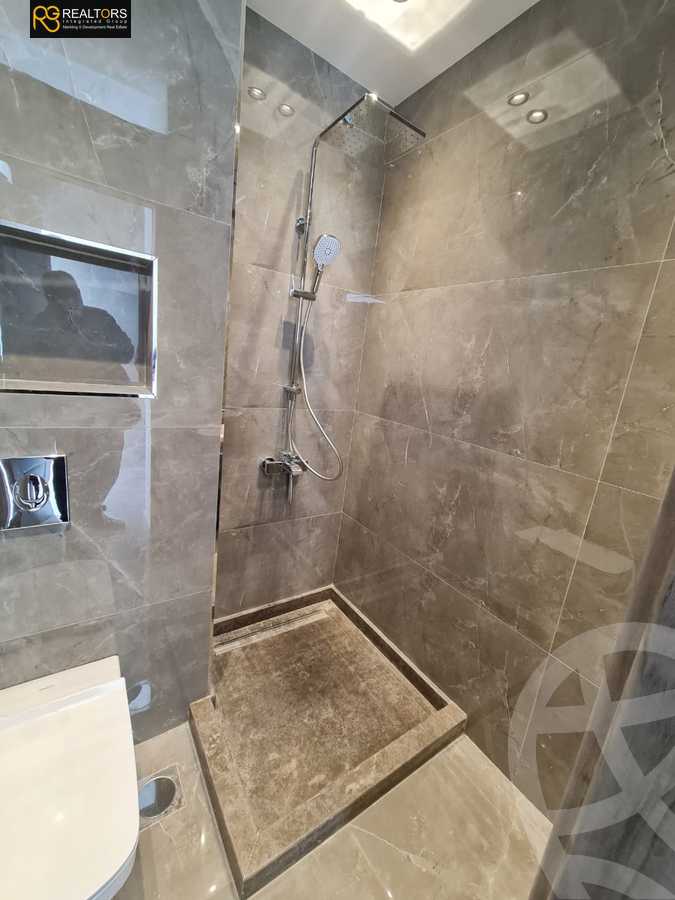 https://aqarmap.com.eg/ar/listing/6177953-for-rent-cairo-el-sheikh-zayed-city-compounds-el-patio-zahraa