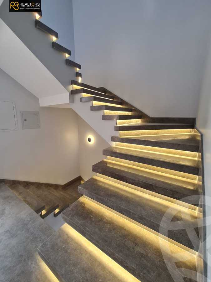 https://aqarmap.com.eg/ar/listing/6177953-for-rent-cairo-el-sheikh-zayed-city-compounds-el-patio-zahraa