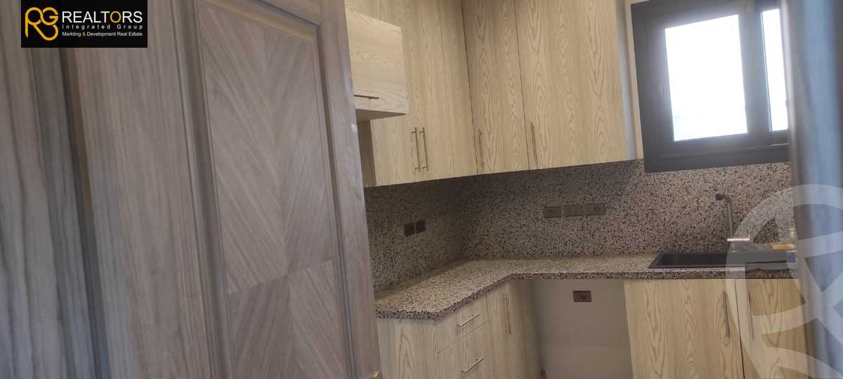 https://aqarmap.com.eg/ar/listing/6177953-for-rent-cairo-el-sheikh-zayed-city-compounds-el-patio-zahraa