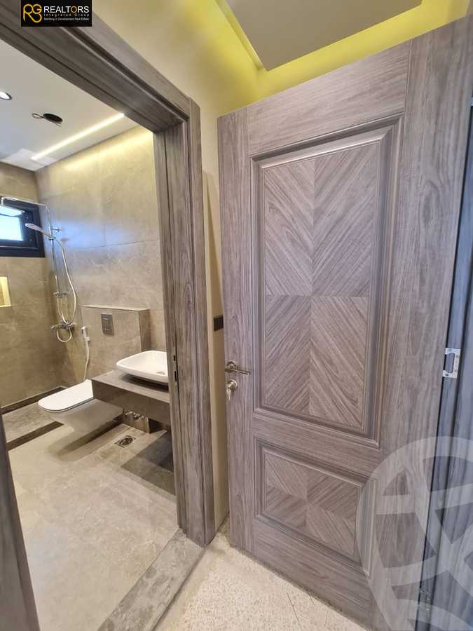 https://aqarmap.com.eg/ar/listing/6177953-for-rent-cairo-el-sheikh-zayed-city-compounds-el-patio-zahraa