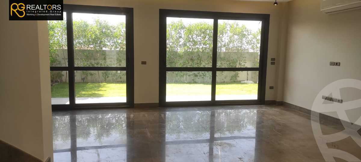 https://aqarmap.com.eg/ar/listing/6177953-for-rent-cairo-el-sheikh-zayed-city-compounds-el-patio-zahraa