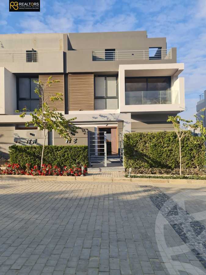 https://aqarmap.com.eg/ar/listing/6177953-for-rent-cairo-el-sheikh-zayed-city-compounds-el-patio-zahraa