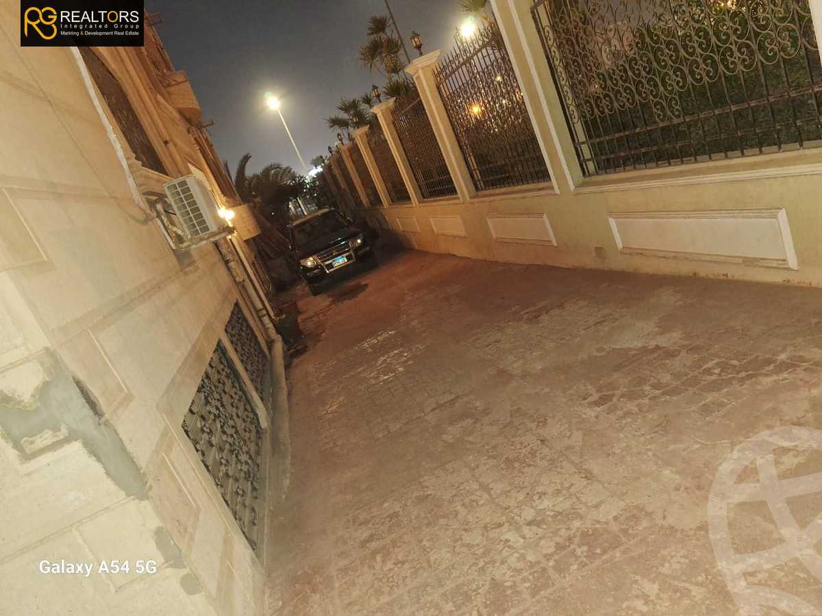https://aqarmap.com.eg/ar/listing/6177976-for-sale-cairo-6th-of-october-garb-someed-neighborhood-11th