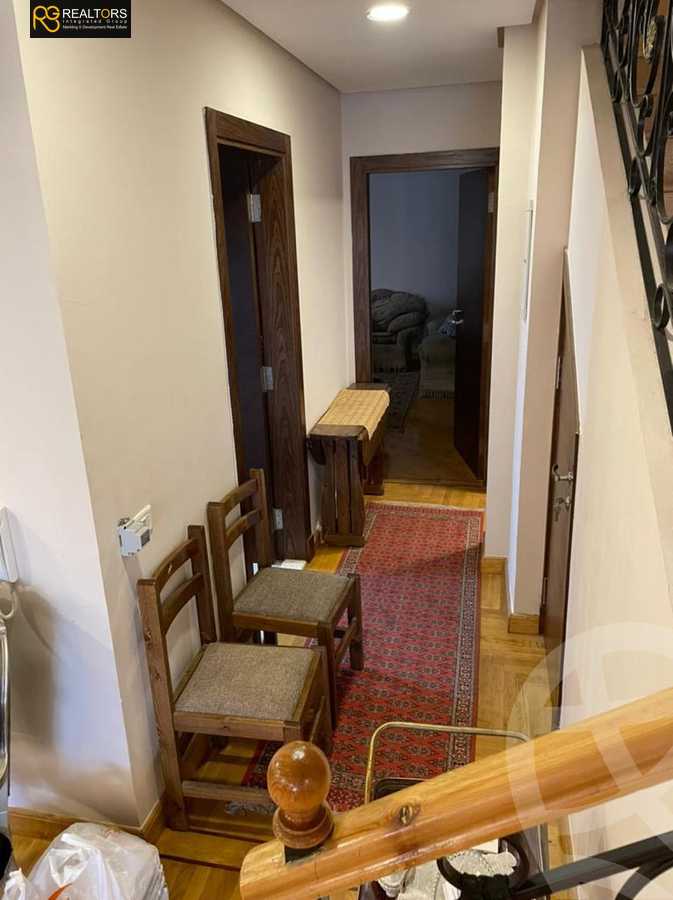 https://aqarmap.com.eg/ar/listing/6177988-for-sale-cairo-6th-of-october-featured-neighborhood-first-touristic-village-el-shaheed-mohammed-abdul-latif-alshimi-st