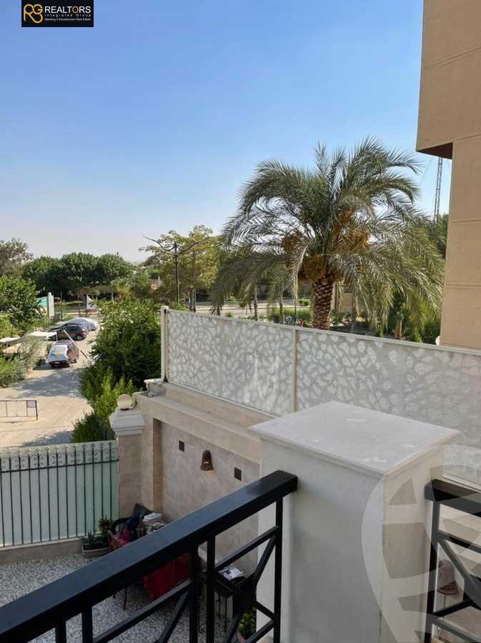 https://aqarmap.com.eg/ar/listing/6177988-for-sale-cairo-6th-of-october-featured-neighborhood-first-touristic-village-el-shaheed-mohammed-abdul-latif-alshimi-st